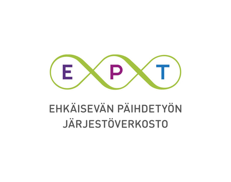Artikkeli: EPT-verkoston uusia lausuntoja (kevät-kesä 2022)
