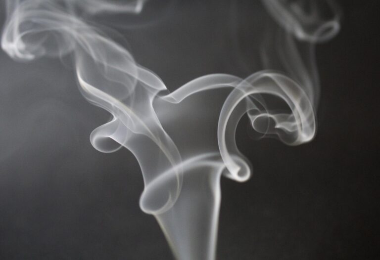 Artikkeli: Tupakkalaki uudistui: uusia savuttomia alueita, makukortit pois myynnistä